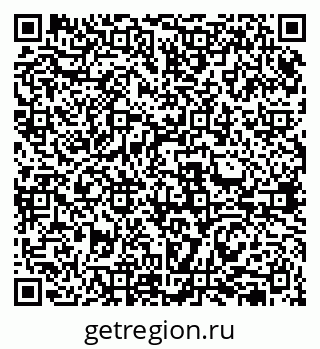 79631959004