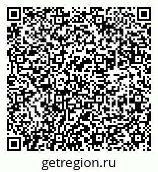 79631959006
