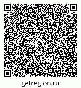 79631959008