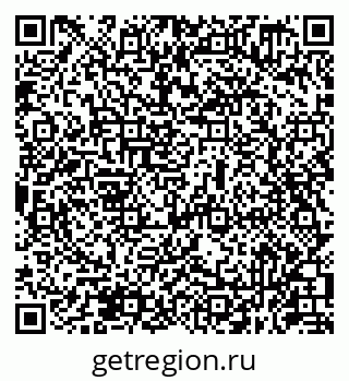 79631959009