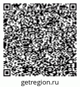 79631959010