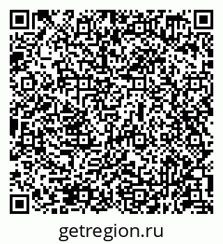 79631959012