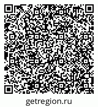 79631959015