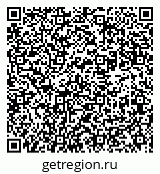 79631959016