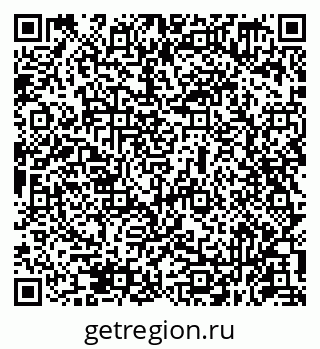 79631959017