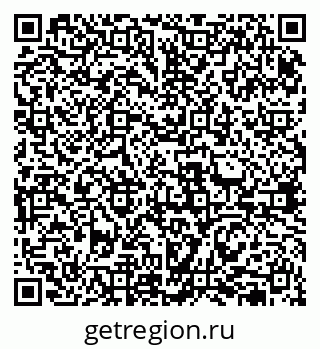 79631959018