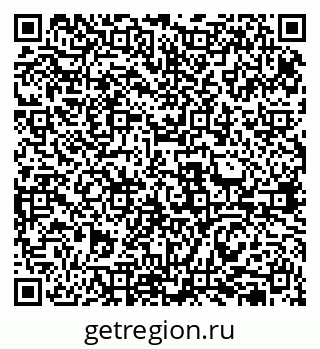 79631959019