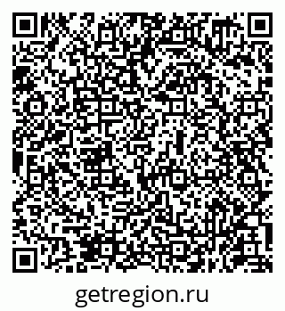 79631959020