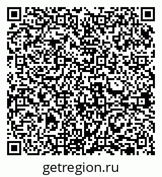 79631959024