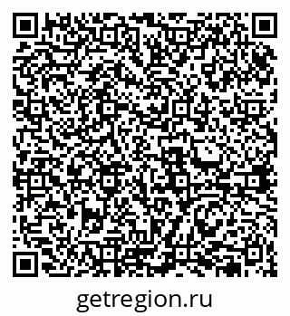 79631959025