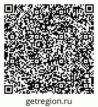 79631959026