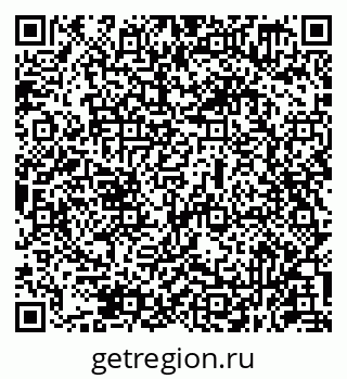 79631959028