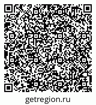79631959029