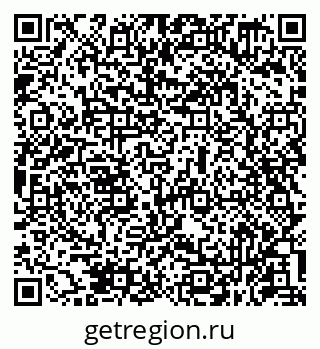 79631959030