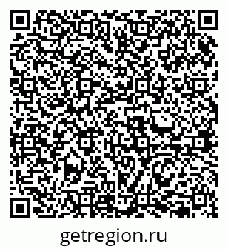 79631959031