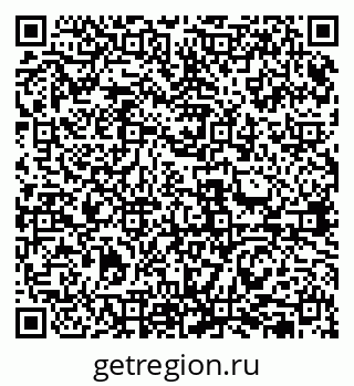 79631959033