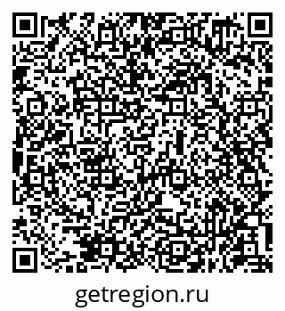 79631959035