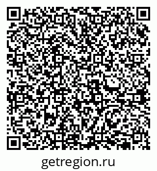 79631959036