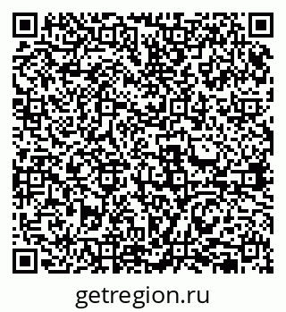 79631959037