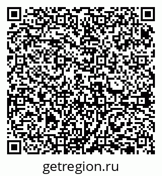 79631959038
