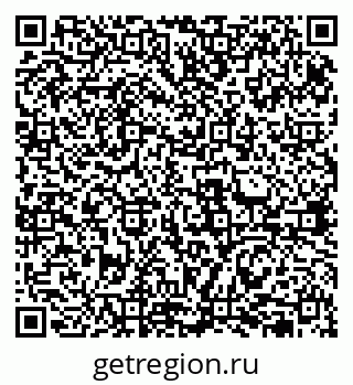 79631959039