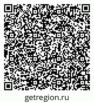 79631959040