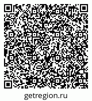 79631959041