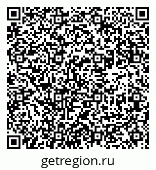 79631959042