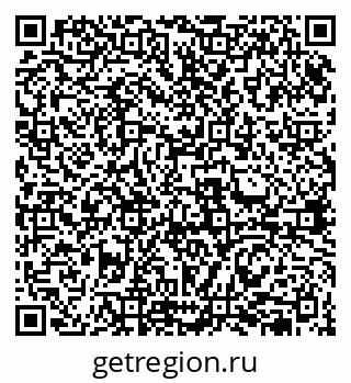 79631959045