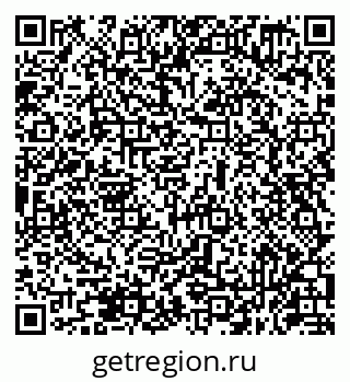 79631959046