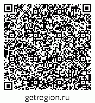 79631959048