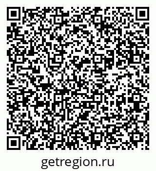 79631959049