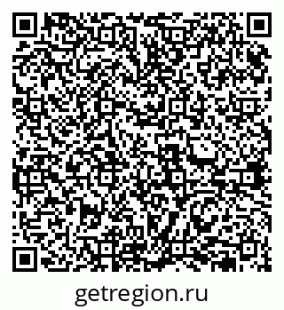 79631959050