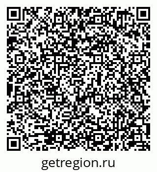 79631959051