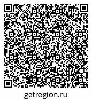 79631959052