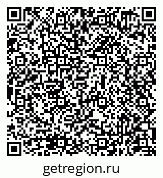 79631959056