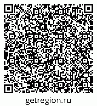 79631959057