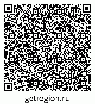 79631959060
