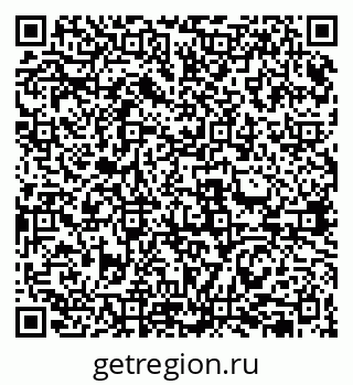 79631959062
