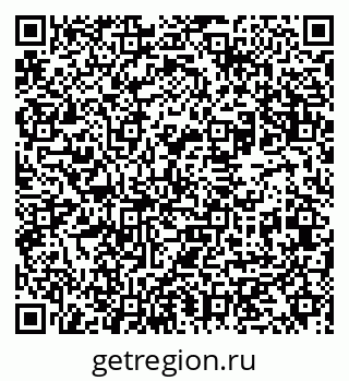 79631959063