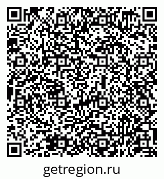 79631959064