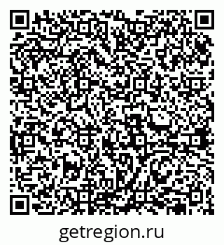 79631959065