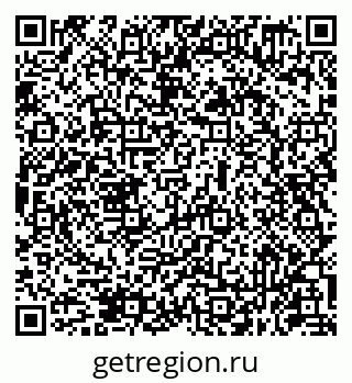 79631959066