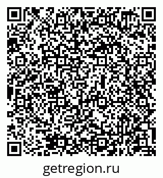 79631959070