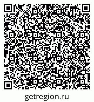 79631959071