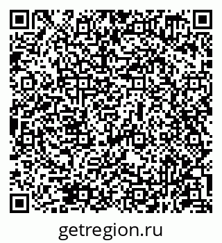 79631959072
