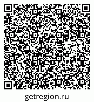 79631959075