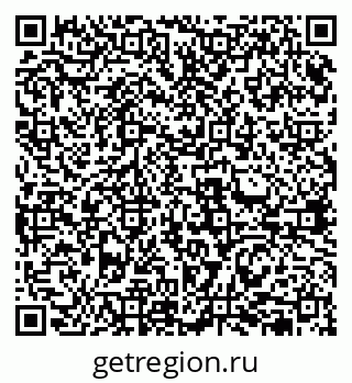 79631959076
