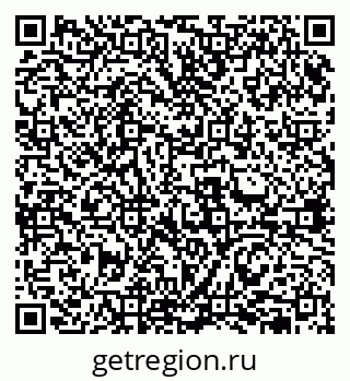79631959077