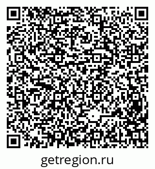 79631959078